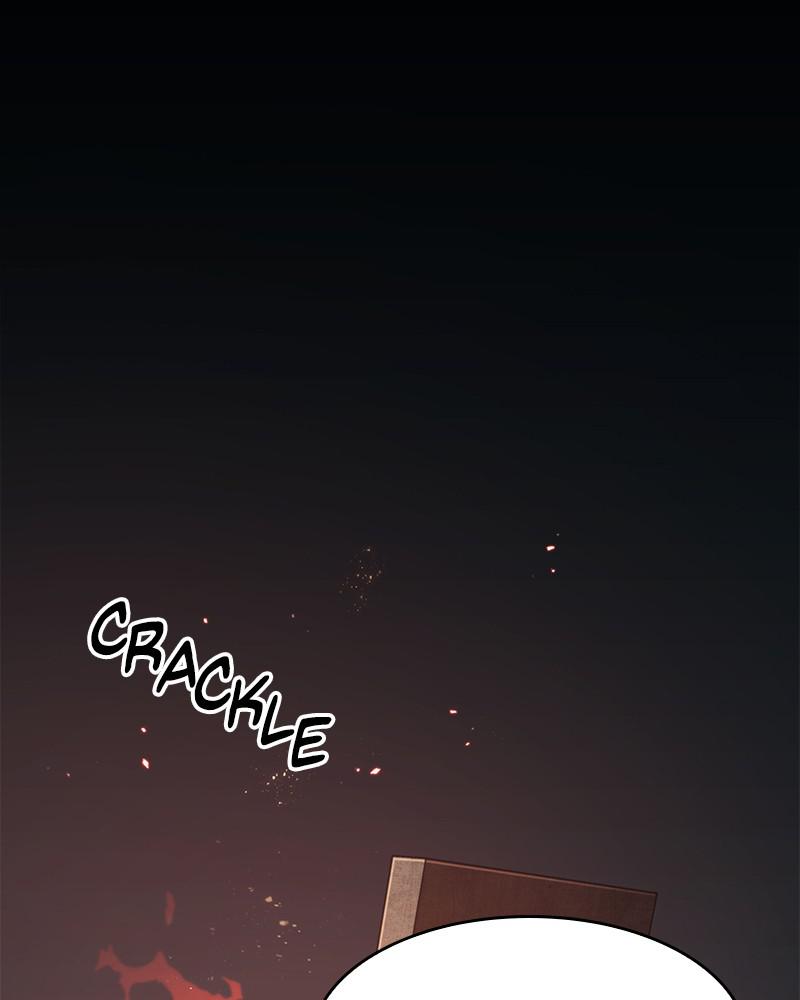 Chapter 91 — Chapter 91 — Page 34