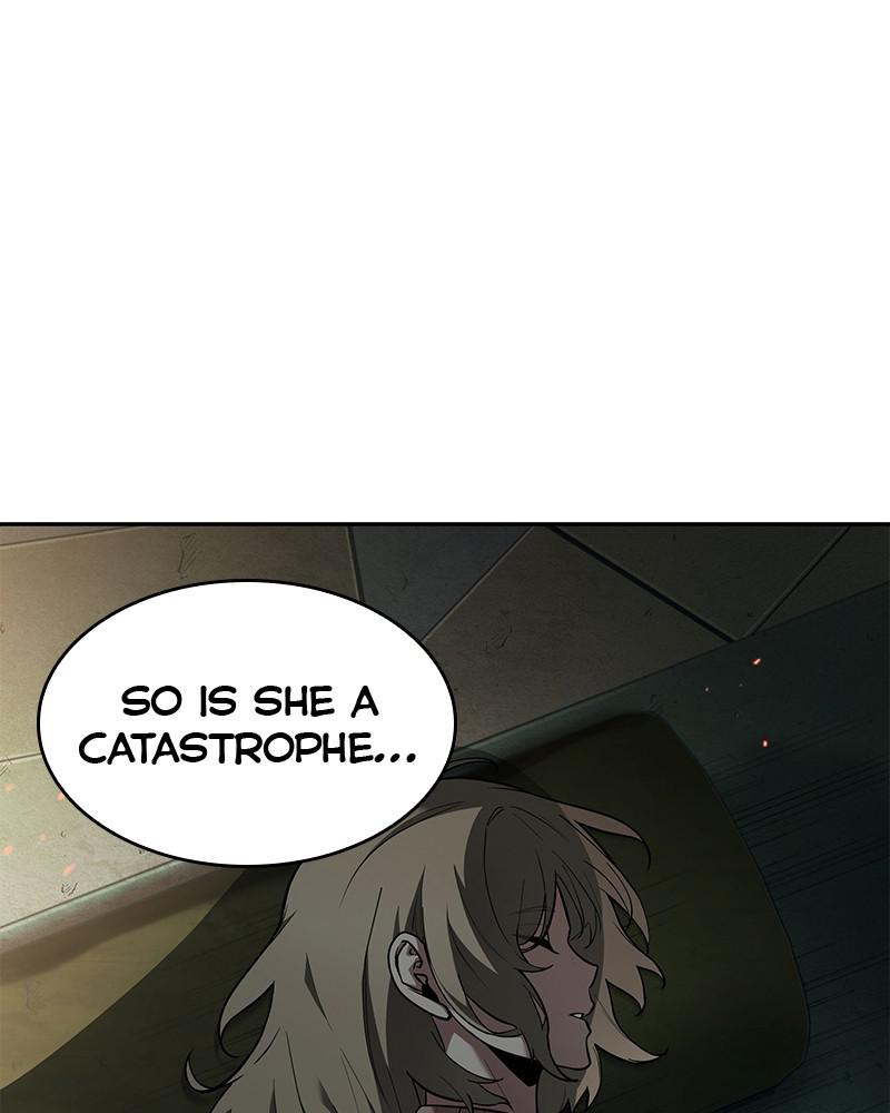 Chapter 91 — Chapter 91 — Page 36