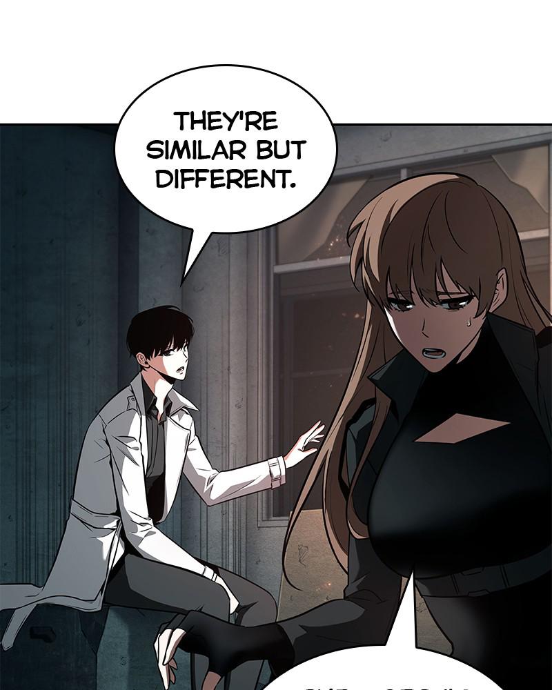 Chapter 91 — Chapter 91 — Page 38