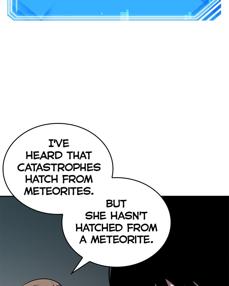 Chapter 91 — Chapter 91 — Page 42