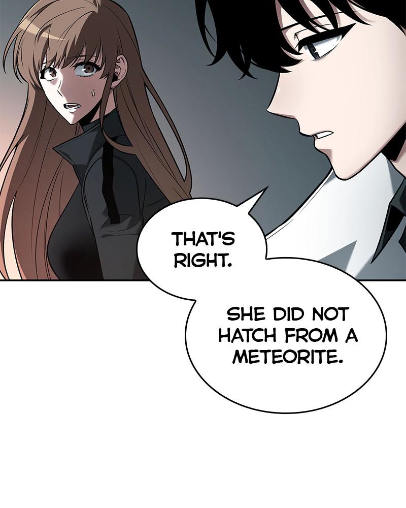 Chapter 91 — Chapter 91 — Page 43