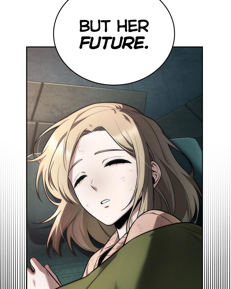 Chapter 91 — Chapter 91 — Page 46