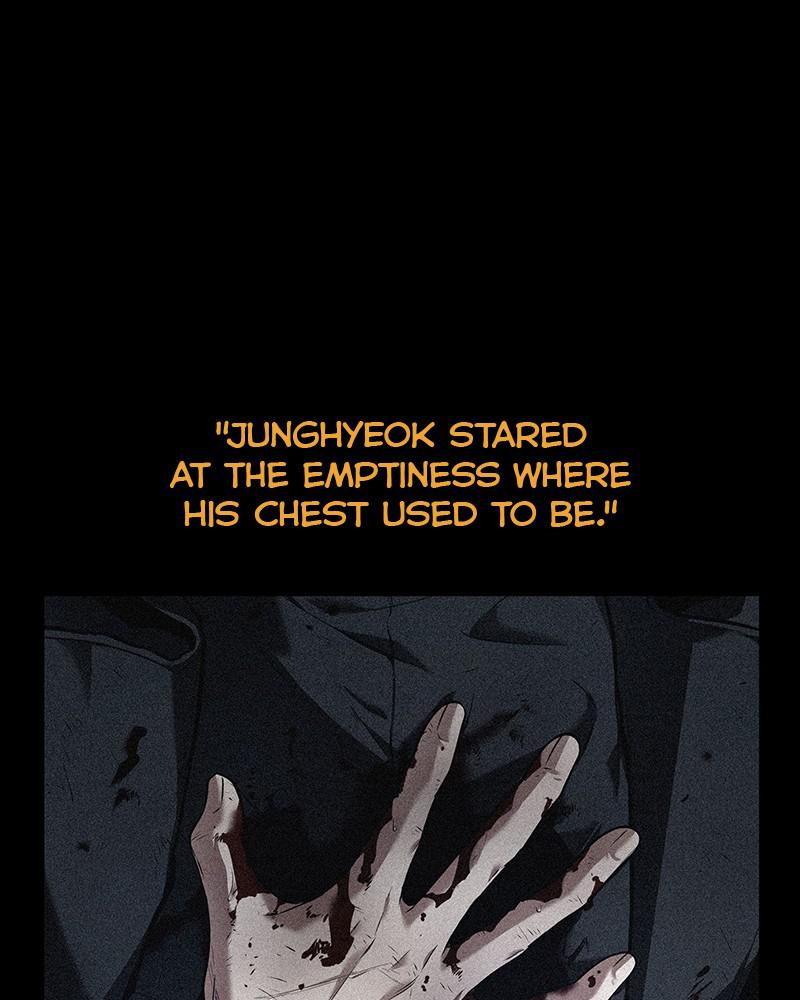 Chapter 91 — Chapter 91 — Page 48