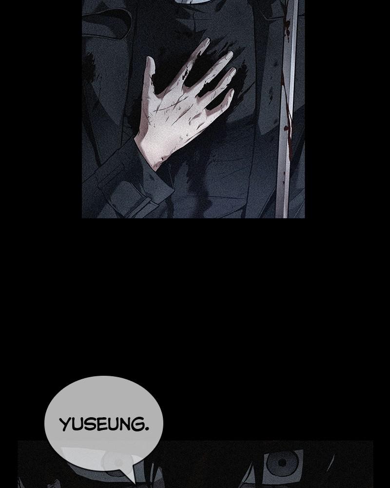 Chapter 91 — Chapter 91 — Page 50