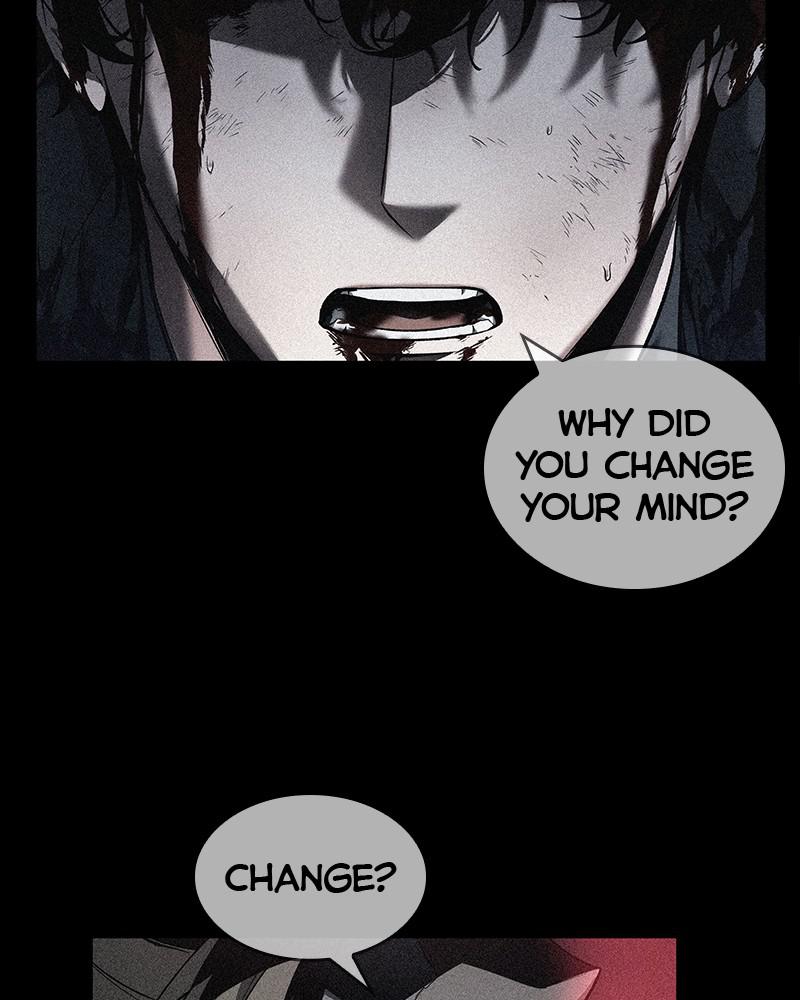 Chapter 91 — Chapter 91 — Page 51