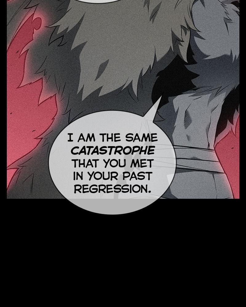 Chapter 91 — Chapter 91 — Page 53