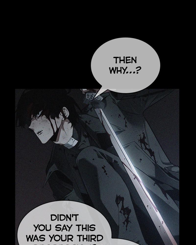 Chapter 91 — Chapter 91 — Page 54