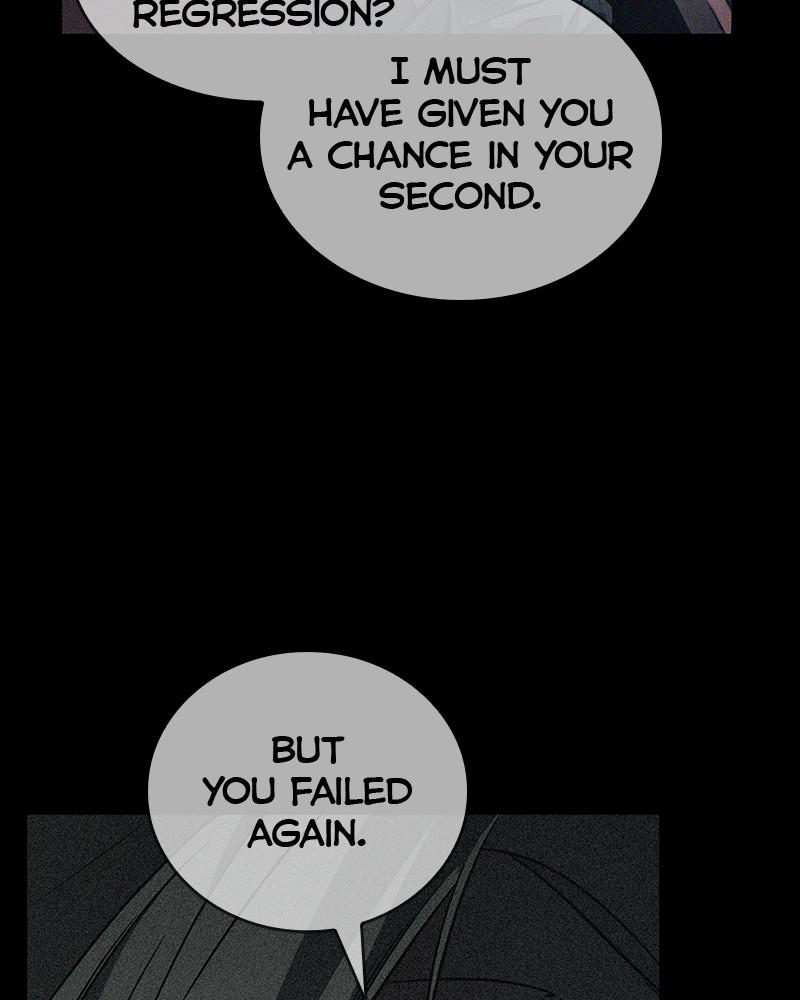 Chapter 91 — Chapter 91 — Page 55