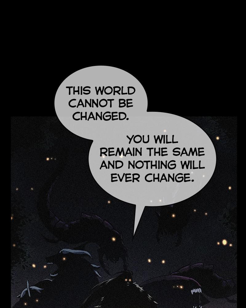 Chapter 91 — Chapter 91 — Page 58