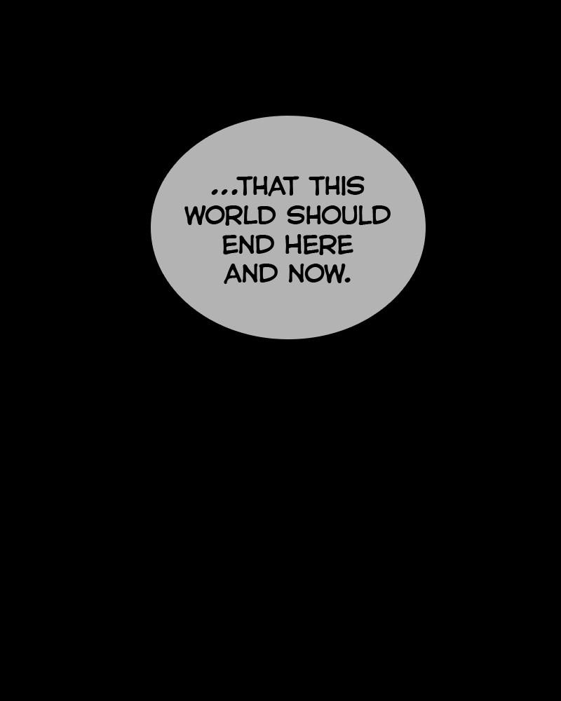 Chapter 91 — Chapter 91 — Page 60