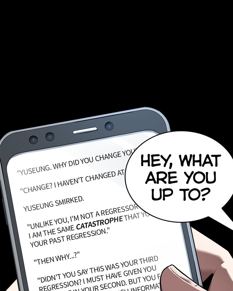 Chapter 91 — Chapter 91 — Page 61