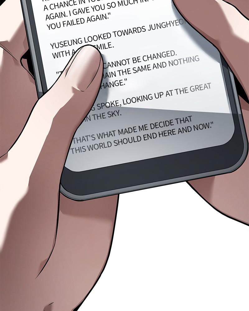 Chapter 91 — Chapter 91 — Page 62