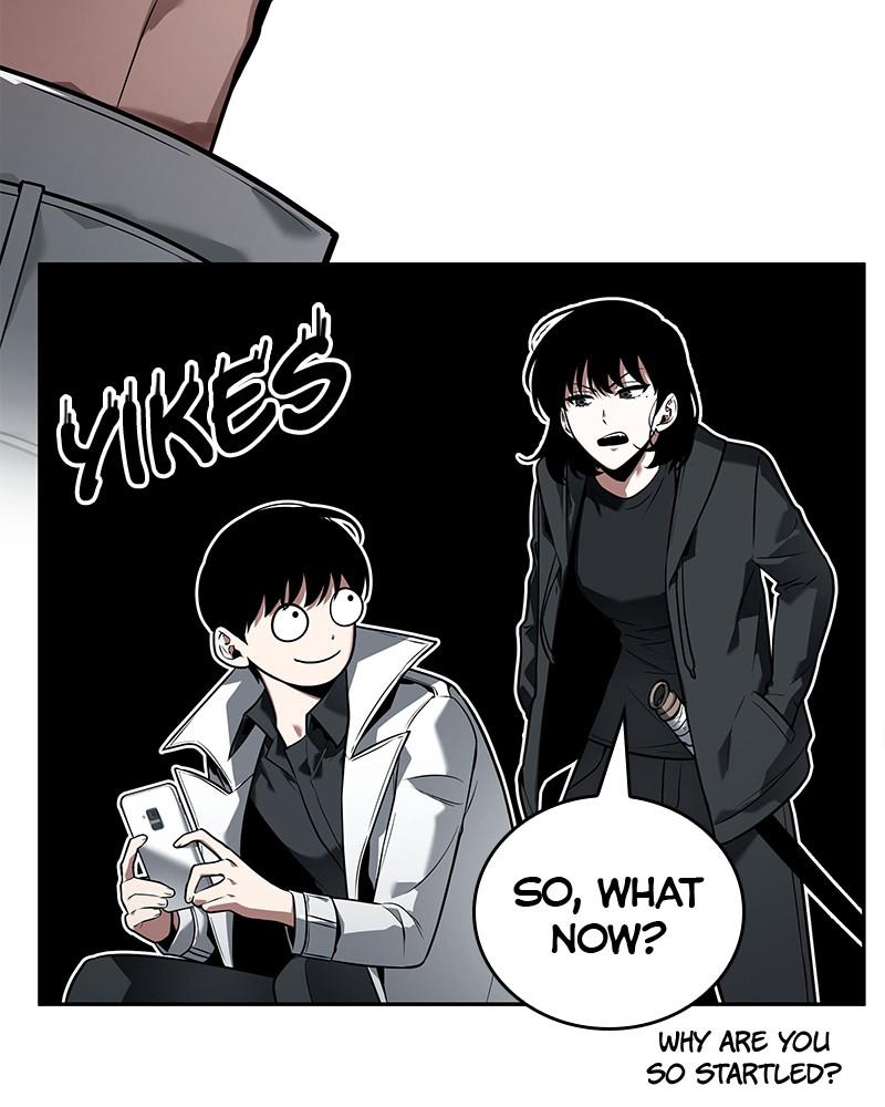 Chapter 91 — Chapter 91 — Page 63
