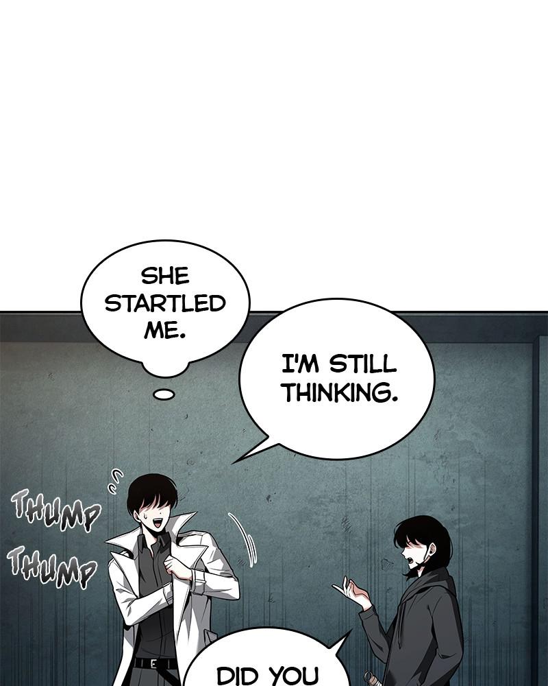 Chapter 91 — Chapter 91 — Page 64
