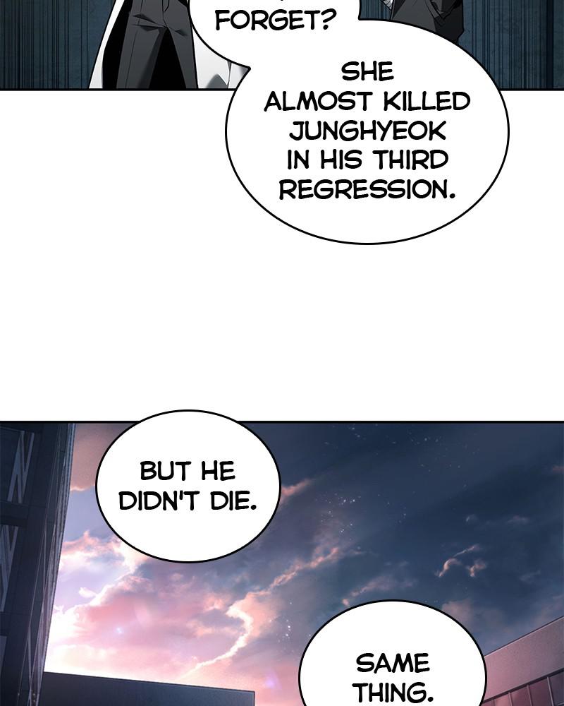 Chapter 91 — Chapter 91 — Page 65