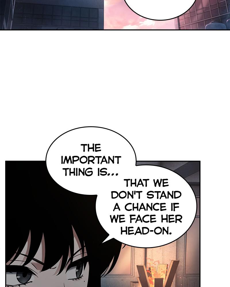 Chapter 91 — Chapter 91 — Page 66