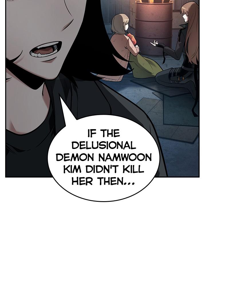 Chapter 91 — Chapter 91 — Page 67