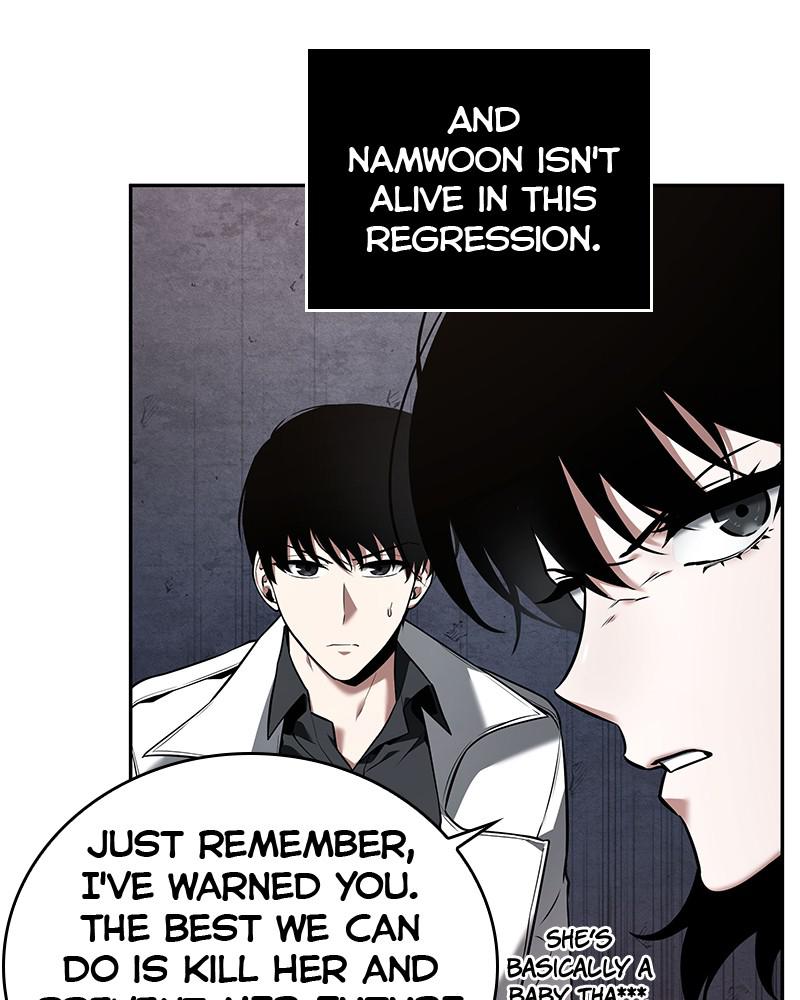 Chapter 91 — Chapter 91 — Page 68