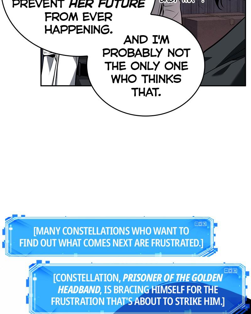 Chapter 91 — Chapter 91 — Page 69