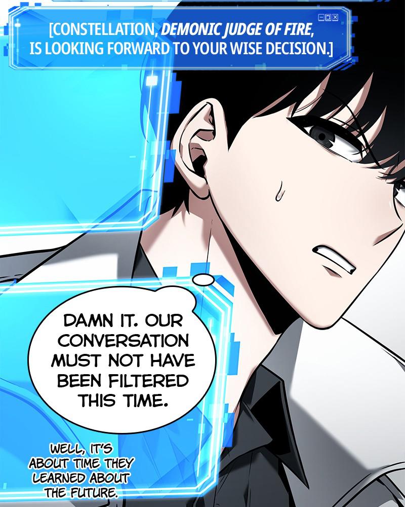Chapter 91 — Chapter 91 — Page 70
