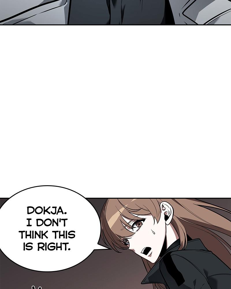 Chapter 91 — Chapter 91 — Page 71