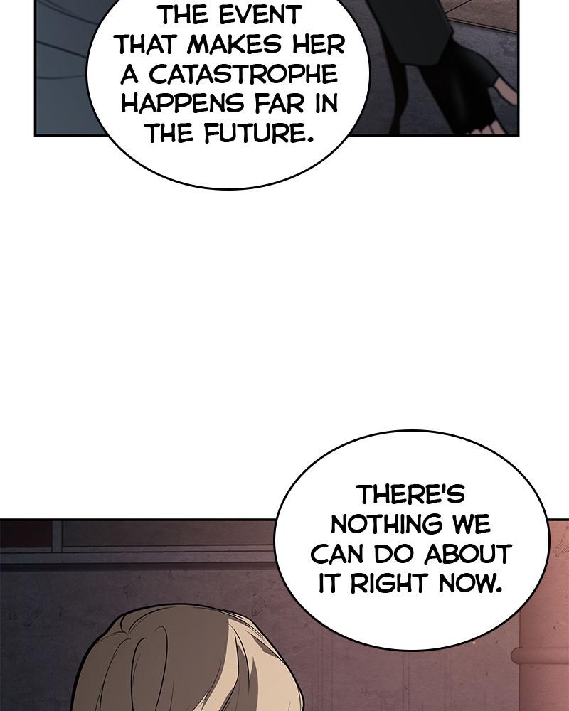 Chapter 91 — Chapter 91 — Page 74