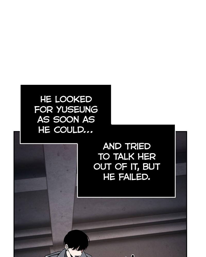 Chapter 91 — Chapter 91 — Page 76