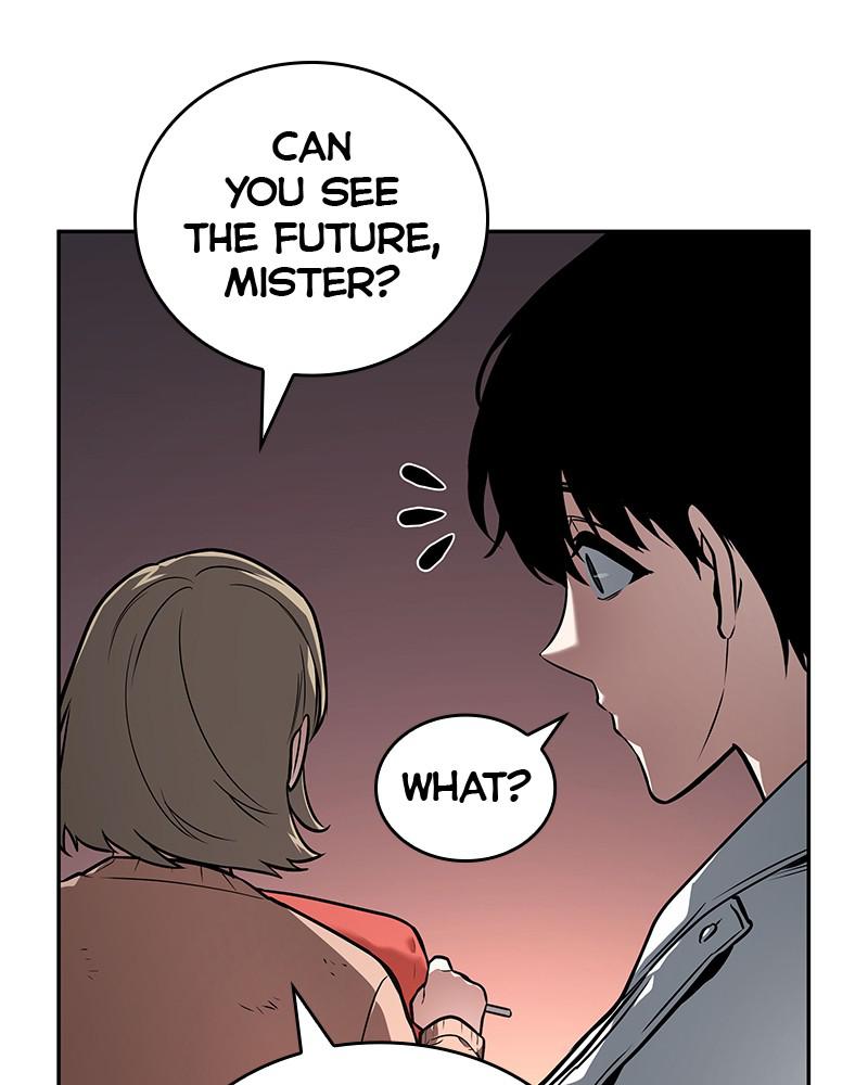 Chapter 91 — Chapter 91 — Page 82