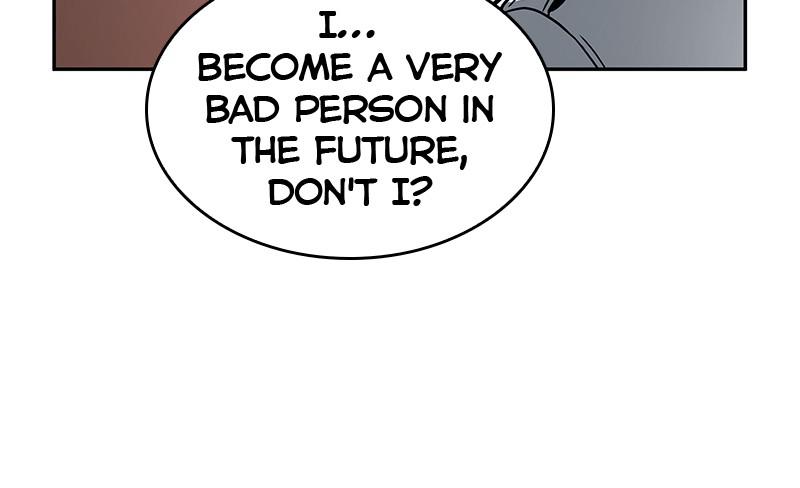 Chapter 91 — Chapter 91 — Page 83