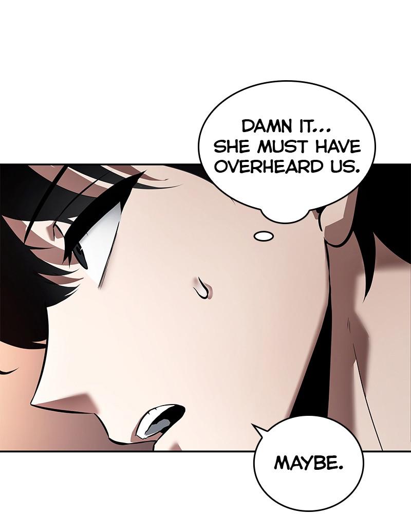 Chapter 91 — Chapter 91 — Page 84