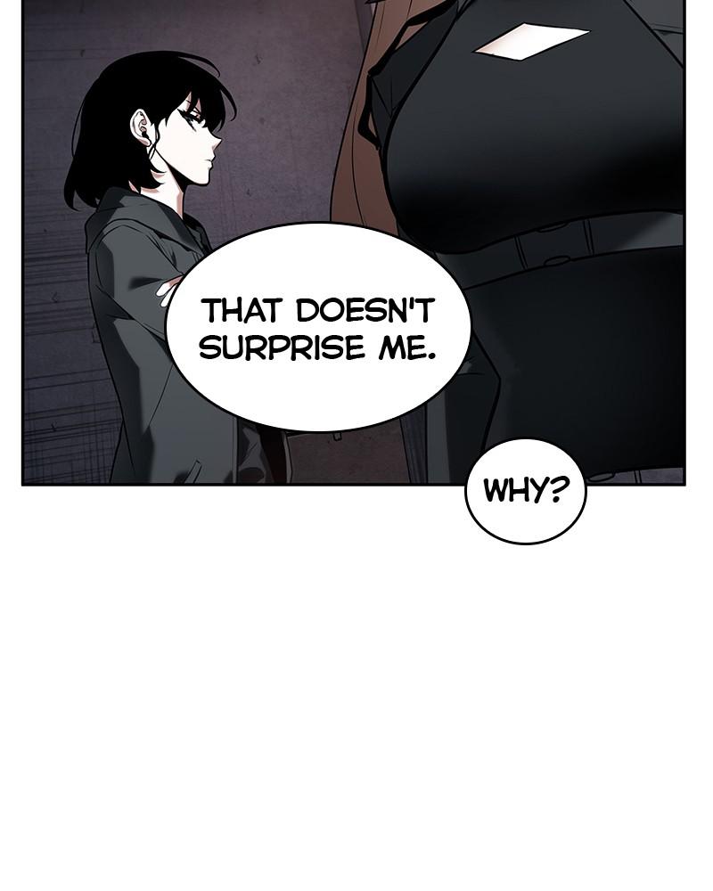 Chapter 91 — Chapter 91 — Page 86