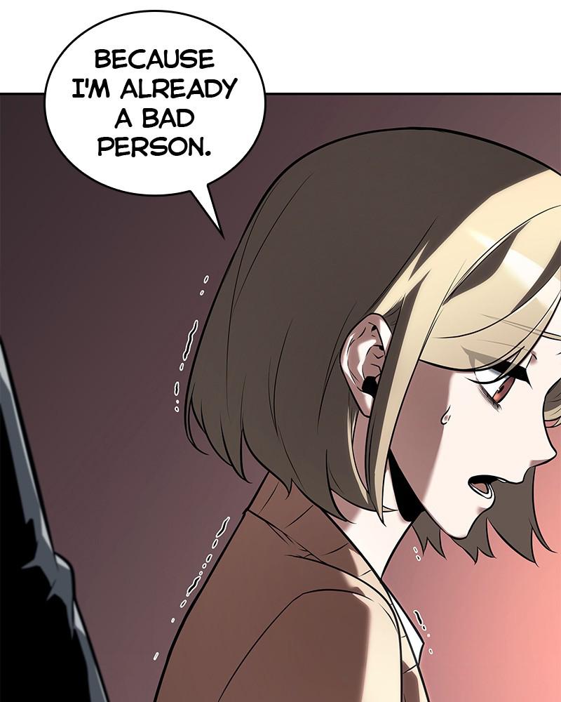 Chapter 91 — Chapter 91 — Page 87