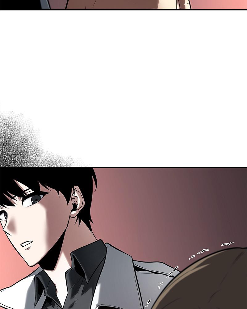 Chapter 91 — Chapter 91 — Page 88