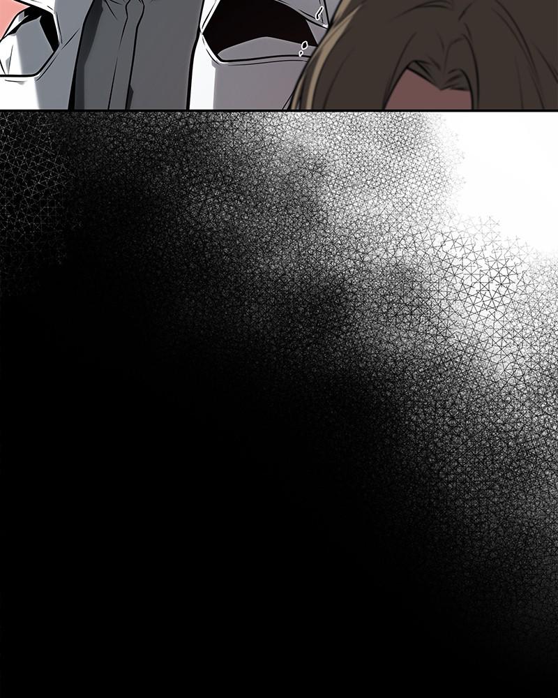 Chapter 91 — Chapter 91 — Page 89