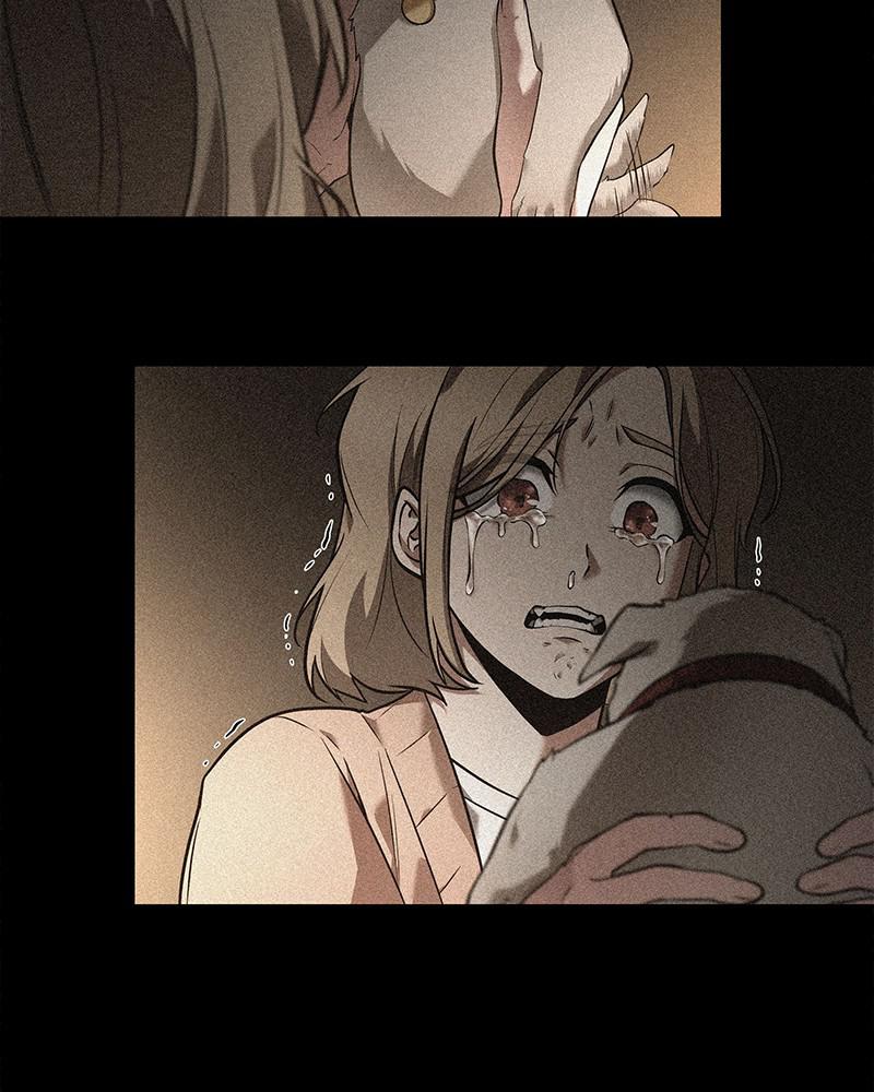 Chapter 91 — Chapter 91 — Page 92