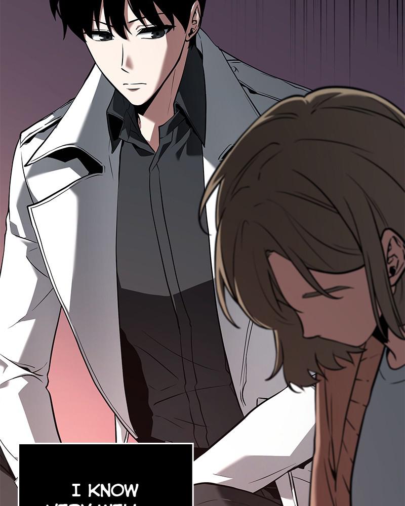 Chapter 91 — Chapter 91 — Page 105