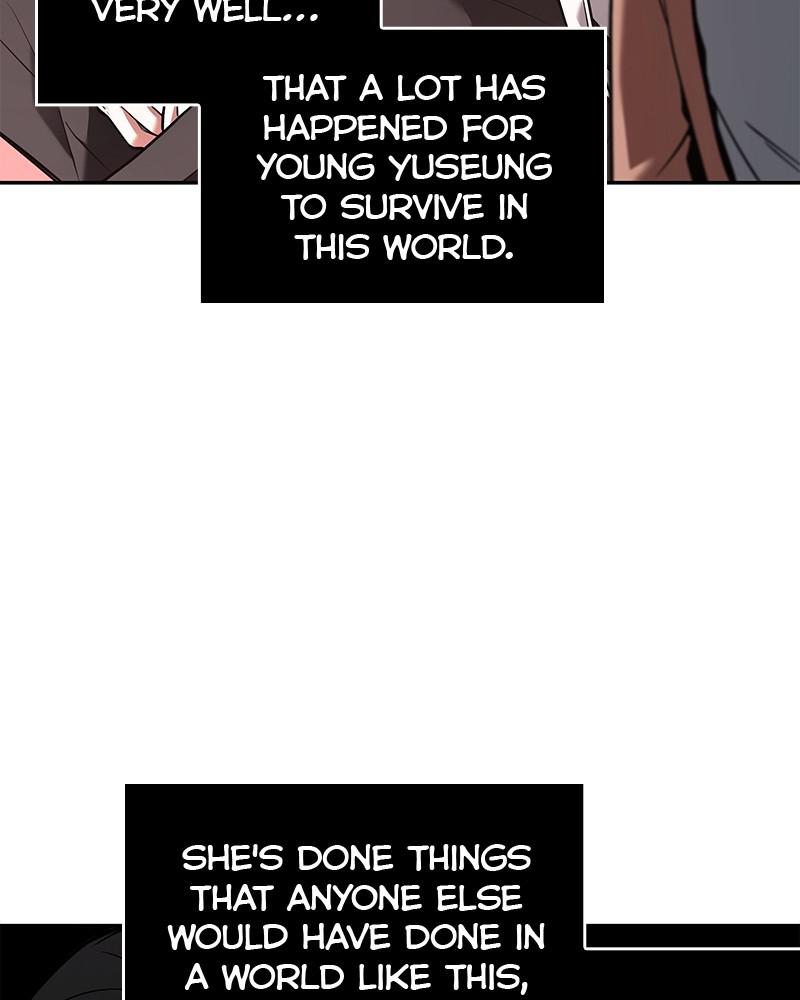 Chapter 91 — Chapter 91 — Page 106