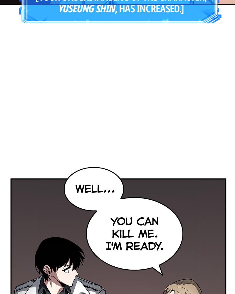 Chapter 91 — Chapter 91 — Page 108
