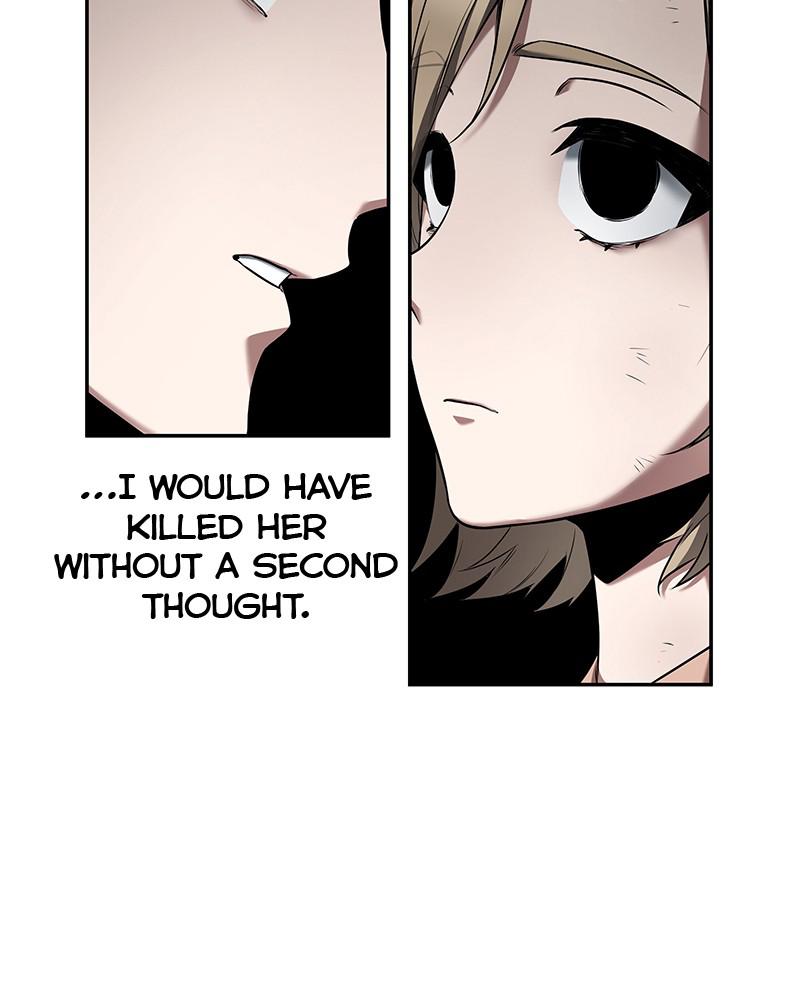 Chapter 91 — Chapter 91 — Page 110