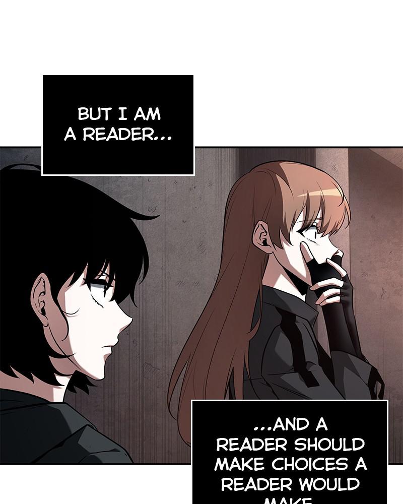 Chapter 91 — Chapter 91 — Page 111