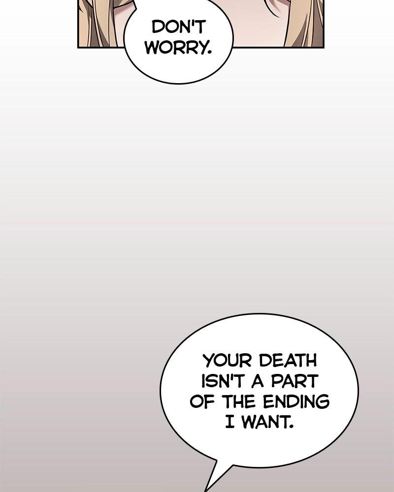 Chapter 91 — Chapter 91 — Page 114