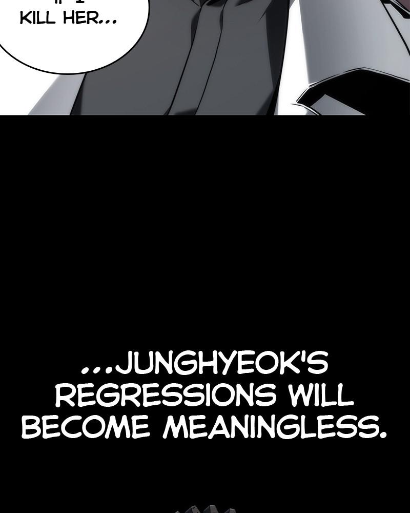 Chapter 91 — Chapter 91 — Page 119