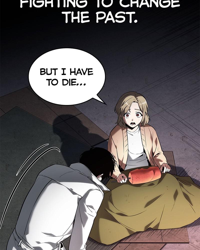 Chapter 91 — Chapter 91 — Page 122