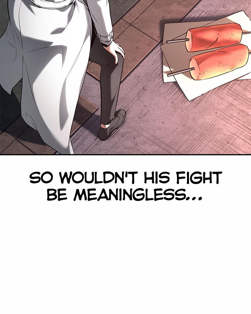 Chapter 91 — Chapter 91 — Page 123