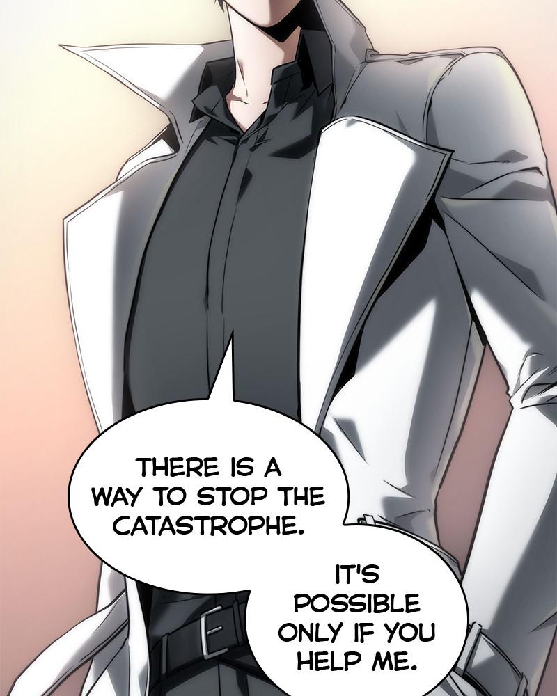Chapter 91 — Chapter 91 — Page 125