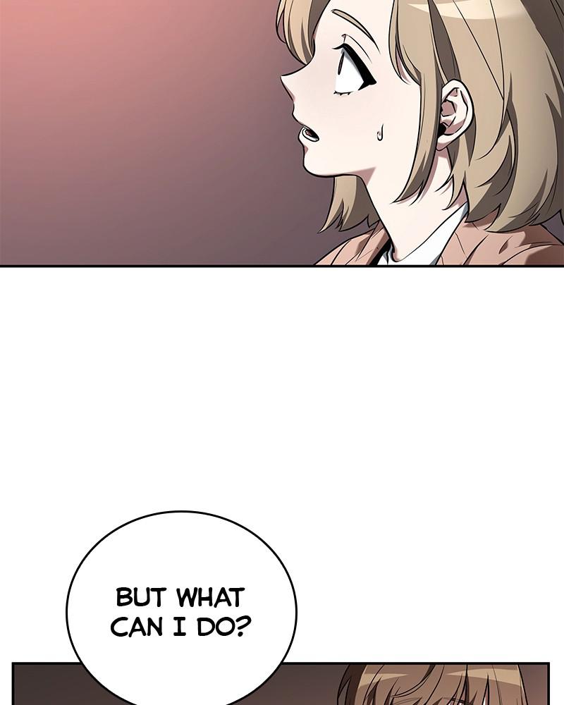 Chapter 91 — Chapter 91 — Page 127