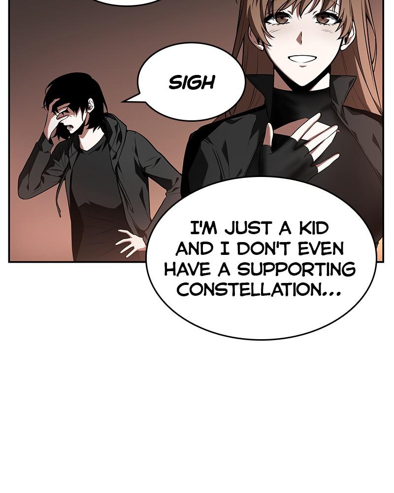 Chapter 91 — Chapter 91 — Page 128