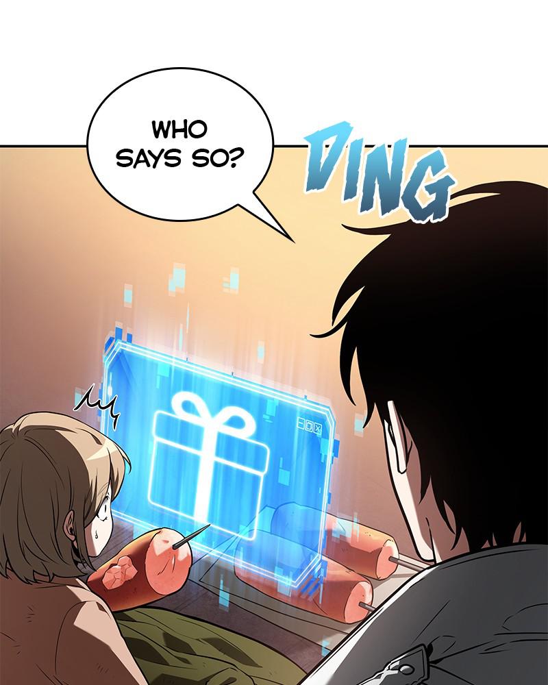 Chapter 91 — Chapter 91 — Page 129