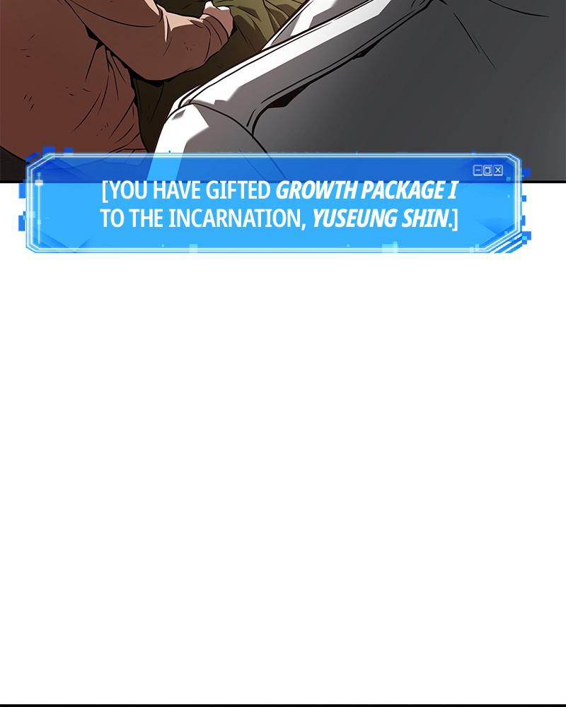 Chapter 91 — Chapter 91 — Page 130