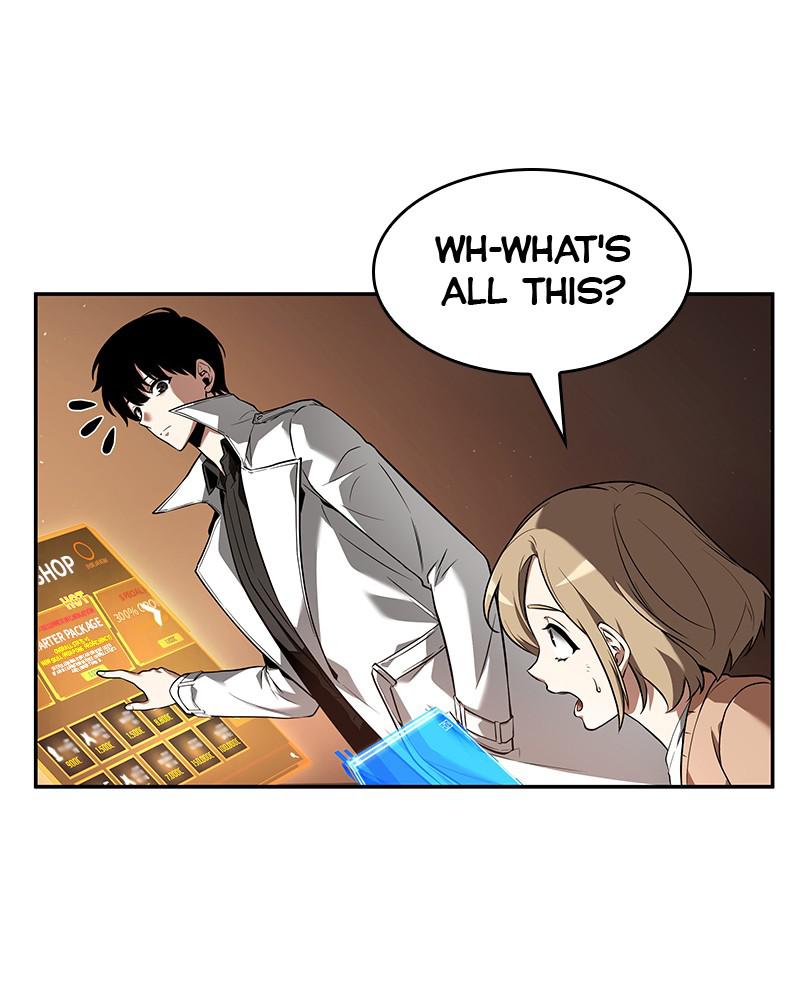 Chapter 91 — Chapter 91 — Page 133